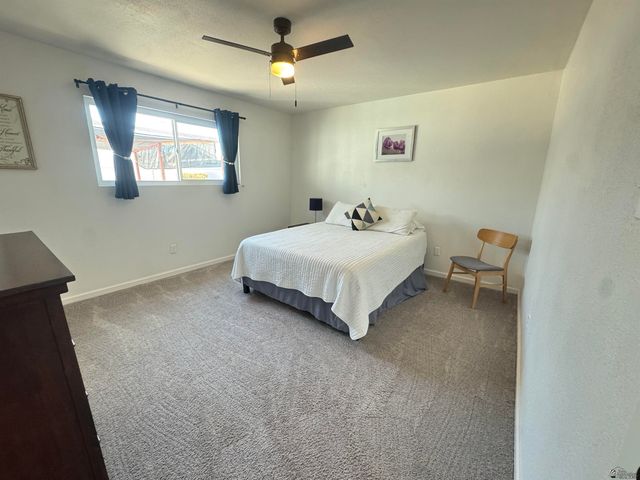 1331 W 16 Pl, Yuma, AZ 85364