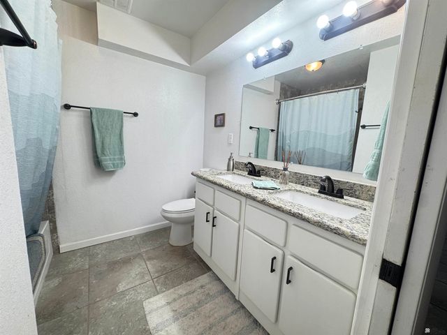 1331 W 16 Pl, Yuma, AZ 85364