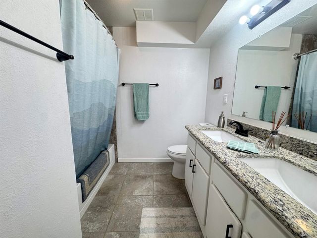 1331 W 16 Pl, Yuma, AZ 85364