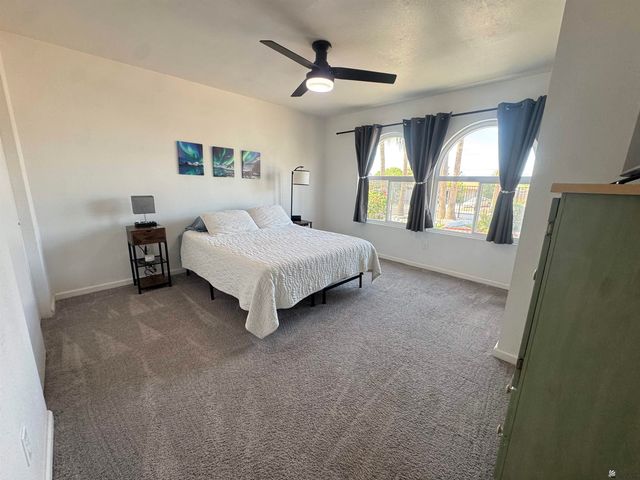 1331 W 16 Pl, Yuma, AZ 85364
