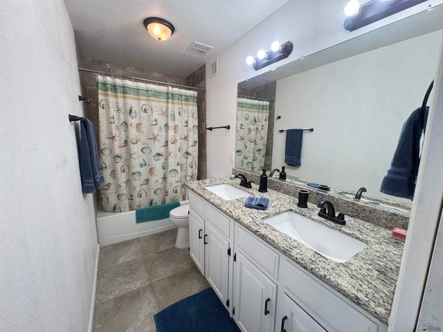1331 W 16 Pl, Yuma, AZ 85364