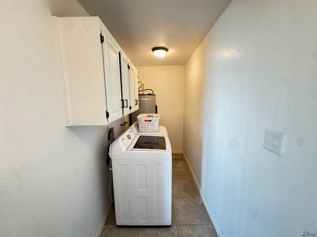 1331 W 16 Pl, Yuma, AZ 85364