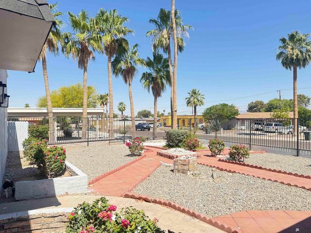 1331 W 16 Pl, Yuma, AZ 85364