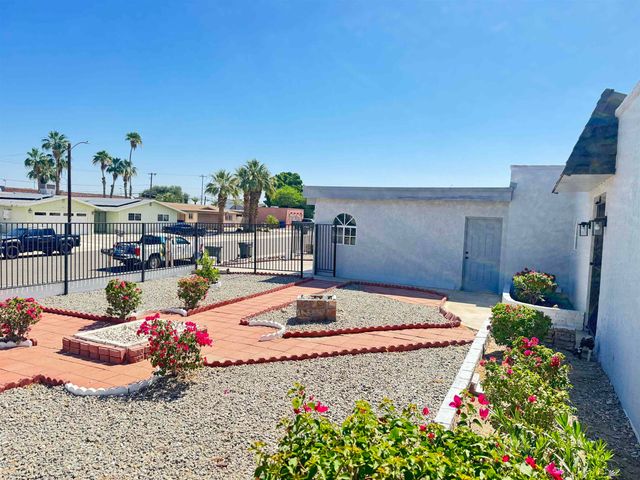 1331 W 16 Pl, Yuma, AZ 85364