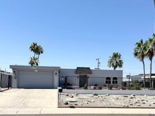 1331 W 16 Pl, Yuma, AZ 85364
