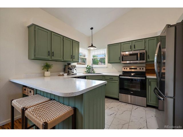 11582 W 67th Ave, Arvada, CO 80004