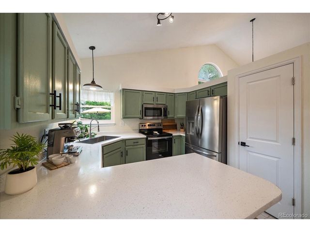 11582 W 67th Ave, Arvada, CO 80004