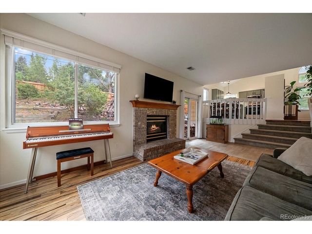 11582 W 67th Ave, Arvada, CO 80004