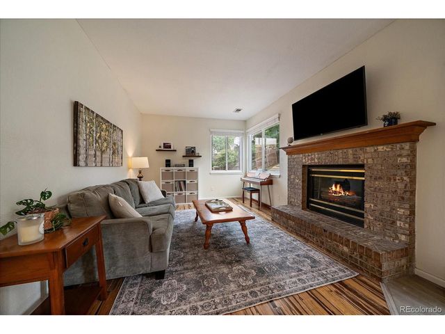 11582 W 67th Ave, Arvada, CO 80004