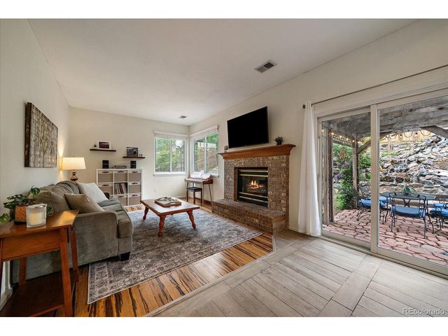 11582 W 67th Ave, Arvada, CO 80004