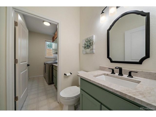 11582 W 67th Ave, Arvada, CO 80004