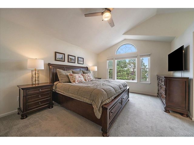 11582 W 67th Ave, Arvada, CO 80004