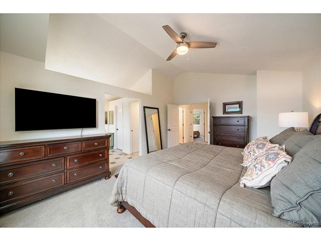 11582 W 67th Ave, Arvada, CO 80004