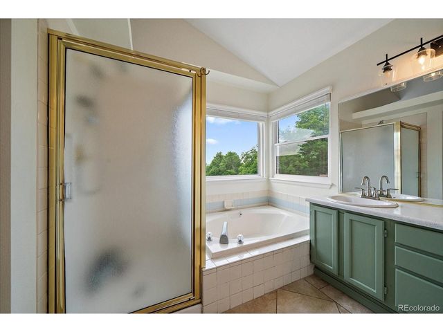 11582 W 67th Ave, Arvada, CO 80004
