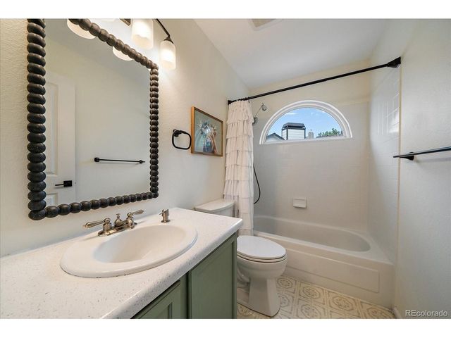 11582 W 67th Ave, Arvada, CO 80004