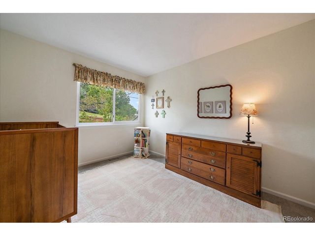 11582 W 67th Ave, Arvada, CO 80004