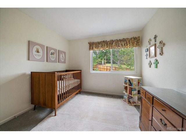 11582 W 67th Ave, Arvada, CO 80004