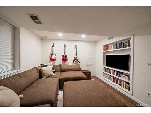 11582 W 67th Ave, Arvada, CO 80004