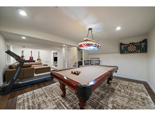 11582 W 67th Ave, Arvada, CO 80004