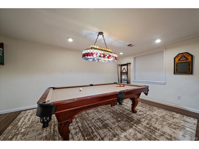 11582 W 67th Ave, Arvada, CO 80004