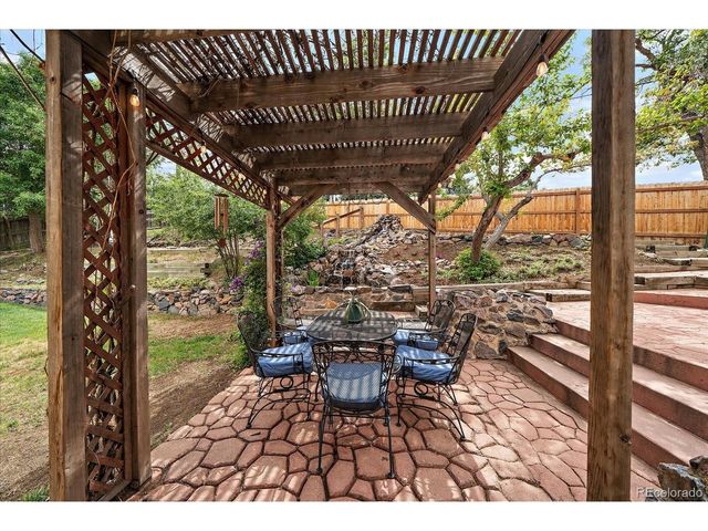 11582 W 67th Ave, Arvada, CO 80004