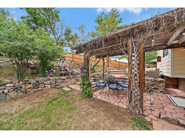 11582 W 67th Ave, Arvada, CO 80004