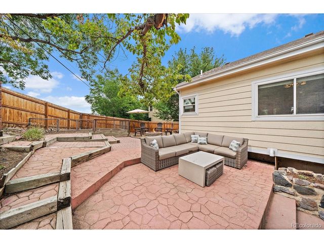 11582 W 67th Ave, Arvada, CO 80004