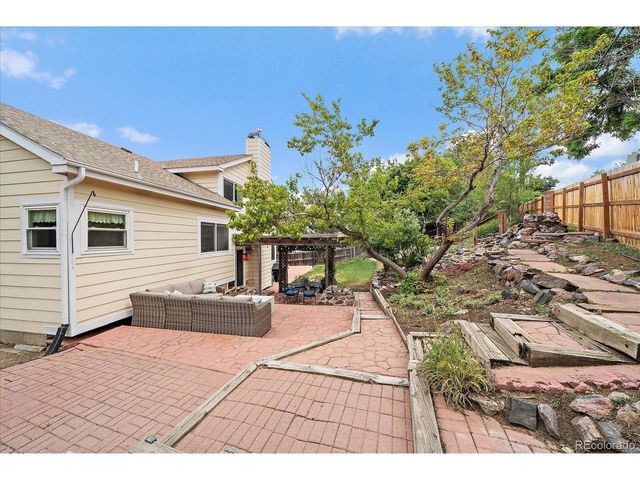 11582 W 67th Ave, Arvada, CO 80004