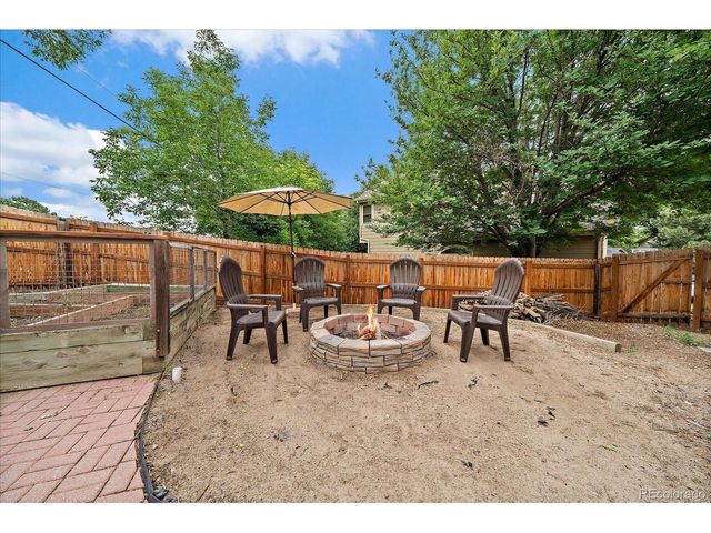 11582 W 67th Ave, Arvada, CO 80004