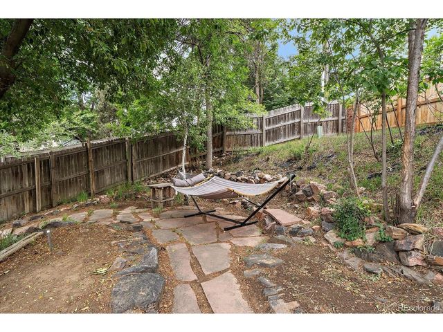11582 W 67th Ave, Arvada, CO 80004