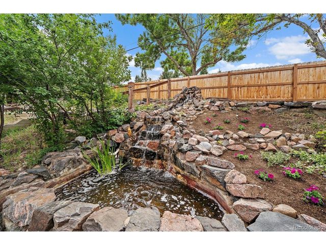 11582 W 67th Ave, Arvada, CO 80004