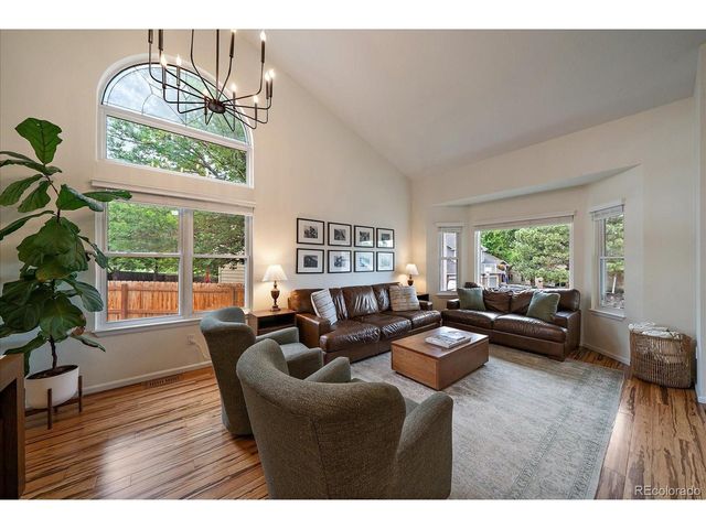 11582 W 67th Ave, Arvada, CO 80004