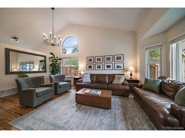 11582 W 67th Ave, Arvada, CO 80004