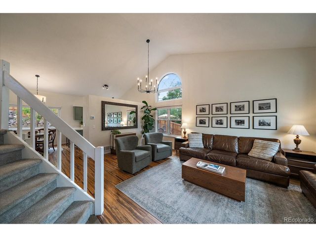 11582 W 67th Ave, Arvada, CO 80004