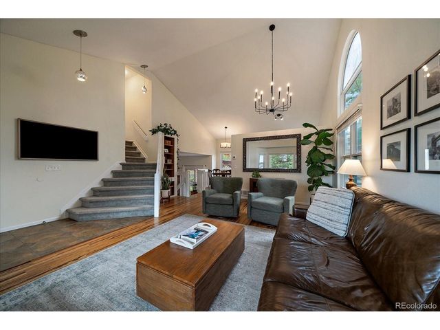 11582 W 67th Ave, Arvada, CO 80004