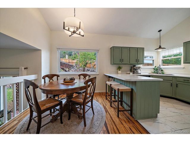 11582 W 67th Ave, Arvada, CO 80004