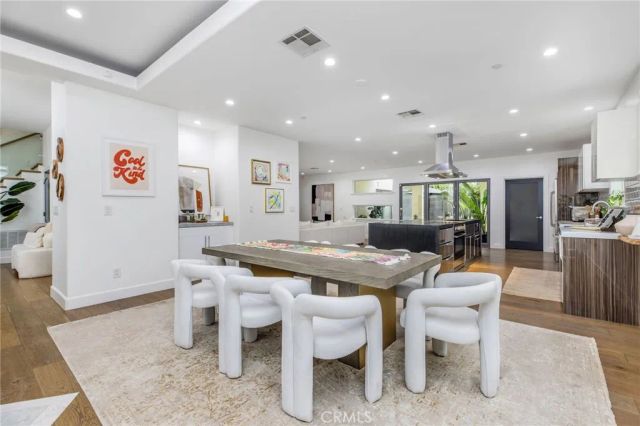 11645 Woodbridge Street, Studio City, CA 91604