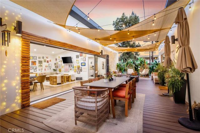 11645 Woodbridge Street, Studio City, CA 91604