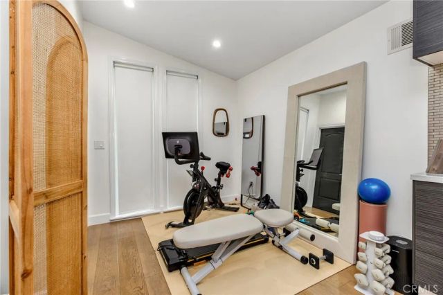 11645 Woodbridge Street, Studio City, CA 91604