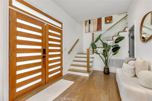 11645 Woodbridge Street, Studio City, CA 91604