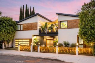 11645 Woodbridge Street, Studio City, CA 91604