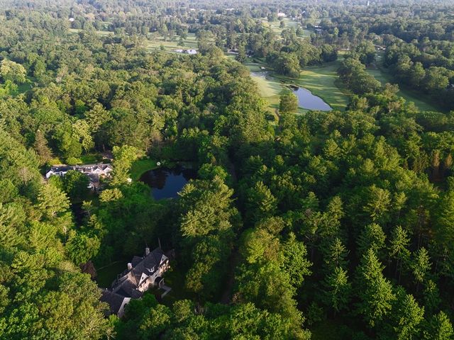 56 Cart Path Rd, Weston, MA 02493