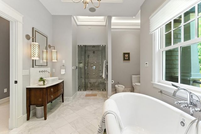 56 Cart Path Rd, Weston, MA 02493