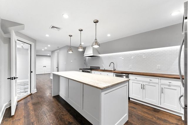 56 Cart Path Rd, Weston, MA 02493