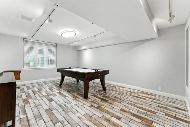 56 Cart Path Rd, Weston, MA 02493