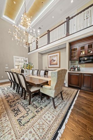 56 Cart Path Rd, Weston, MA 02493