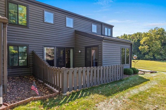 44 WEBSTER HEIGHTS DRIVE, Green Bay, WI 54301