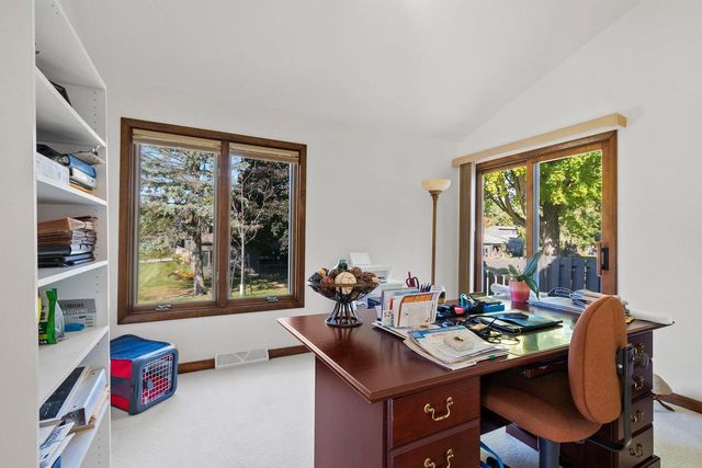 44 WEBSTER HEIGHTS DRIVE, Green Bay, WI 54301