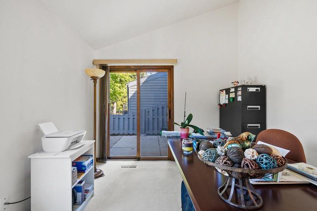 44 WEBSTER HEIGHTS DRIVE, Green Bay, WI 54301