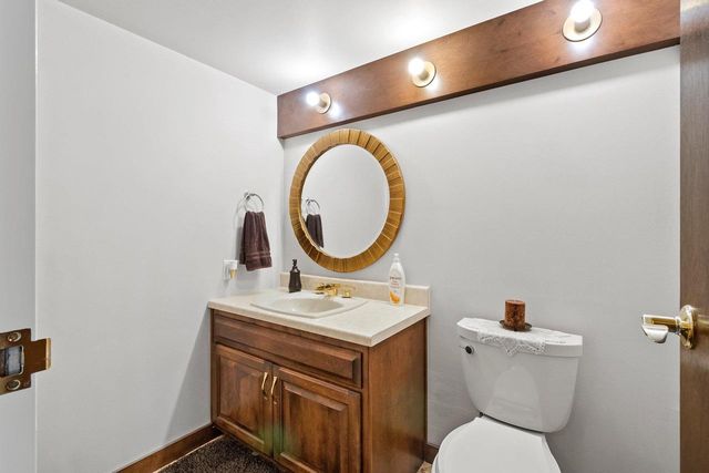 44 WEBSTER HEIGHTS DRIVE, Green Bay, WI 54301